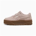 Купить оптом Puma Кроссовки Karmen Ii Idol Sd, 39746219 39746219