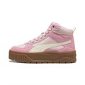 Купить оптом Puma Кроссовки Karmen Ii Idol Mid Wtr, 39746405 39746405