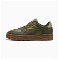 Купить оптом Puma Кроссовки Caven 2.0 Abrupt, 39746615 39746615