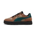 Купить оптом Puma Кроссовки Caven 2.0 Abrupt Sd, 39746701 39746701