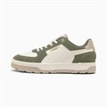Купить оптом Puma Кроссовки Caven 2.0 Abrupt Sd, 39746706 39746706