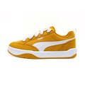 Купить оптом Puma Кроссовки Park Lifestyle Street, 39749507 39749507