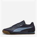 Купить оптом Puma Кроссовки Turino Ii Og, 39764614 39764614