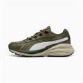 Купить оптом Puma Кроссовки Hypnotic Ls Abrupt, 39766817 39766817