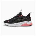 Купить оптом Puma Кроссовки Amplifier Wns, 39768105 39768105
