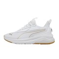 Купить оптом Puma Кроссовки Amplifier Wns, 39768113 39768113