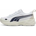 Купить оптом Puma Кроссовки Cilia Mode Lux, 39782403 39782403