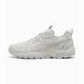 Купить оптом Puma Кроссовки Milenio Tech L, 39782505 39782505