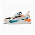 Купить оптом Puma Кроссовки X-ray 3, 39906419 39906419