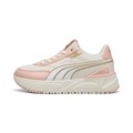 Купить оптом Puma Кроссовки R78 Disrupt Lt, 39906611 39906611