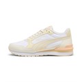 Купить оптом Puma Кроссовки St Runner V4 Nl, 39906906 39906906