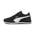 Купить оптом Puma Кроссовки St Runner V4 Mesh, 39966601 39966601