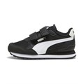 Купить оптом Puma Кроссовки St Runner V4 Nl V Ps, 39974001 39974001