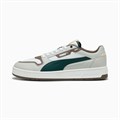 Купить оптом Puma Кроссовки Court Classic Street, 40019610 40019610