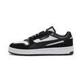 Купить оптом Puma Кроссовки Court Classic Street Sd, 40021501 40021501