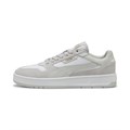 Купить оптом Puma Кроссовки Court Classic Street Sd, 40021502 40021502