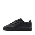 Купить оптом Puma Кроссовки Jada Classic, 40021702 40021702