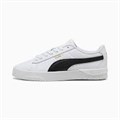 Купить оптом Puma Кроссовки Jada Classic, 40021703 40021703
