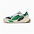 Купить оптом Puma Кроссовки Trinity 2, 40023003 40023003
