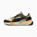 Купить оптом Puma Кроссовки Trinity 2, 40023014 40023014