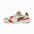 Купить оптом Puma Кроссовки Trinity 2, 40023016 40023016