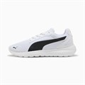 Купить оптом Puma Кроссовки Softride Cosmic Lt, 40023502 40023502