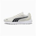 Купить оптом Puma Кроссовки Softride Cosmic Lt, 40023518 40023518