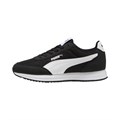 Купить оптом Puma Кроссовки R78 Lightwind, 40026701 40026701