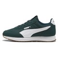 Купить оптом Puma Кроссовки R78 Lightwind, 40026712 40026712