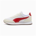 Купить оптом Puma Кроссовки R78 Lightwind, 40026721 40026721