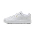 Купить оптом Puma Кроссовки Court Classico, 40028405 40028405