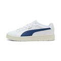 Купить оптом Puma Кроссовки Court Classico, 40028413 40028413