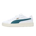Купить оптом Puma Кроссовки Court Classico, 40028415 40028415