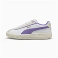 Купить оптом Puma Кроссовки Club Klassika, 40036405 40036405
