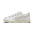 Купить оптом Puma Кроссовки Club Klassika, 40036406 40036406