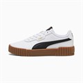 Купить оптом Puma Кроссовки Carina 3.0, 40036514 40036514