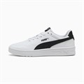 Купить оптом Puma Кроссовки Court Lally, 40036703 40036703