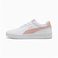 Купить оптом Puma Кроссовки Court Lally, 40036704 40036704