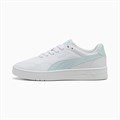 Купить оптом Puma Кроссовки Court Lally, 40036708 40036708