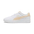 Купить оптом Puma Кроссовки Court Lally, 40036710 40036710