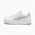 Купить оптом Puma Кроссовки Court Lally Skye, 40036807 40036807