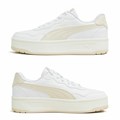 Купить оптом Puma Кроссовки Court Lally Skye, 40036811 40036811