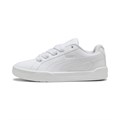 Купить оптом Puma Кроссовки Park Lifestyle Easy, 40049601 40049601