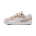 Купить оптом Puma Кроссовки Park Lifestyle Easy Sd, 40070703 40070703
