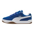 Купить оптом Puma Кроссовки Park Lifestyle Easy Sd, 40070711 40070711