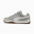 Купить оптом Puma Кроссовки Park Lifestyle Sk8 Sd, 40070805 40070805