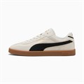 Купить оптом Puma Кроссовки Club Ii Era Suede, 40071710 40071710
