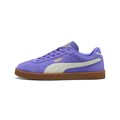 Купить оптом Puma Кроссовки Club Ii Era Suede, 40071714 40071714