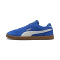 Купить оптом Puma Кроссовки Club Ii Era Suede, 40071716 40071716