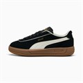 Купить оптом Puma Кроссовки Club Klassika Sd, 40071802 40071802